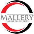 Mallery Online Marketing