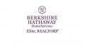 Sue Vidmar Team - Berkshire Hathaway HomeServices Elite Realtors