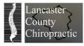 Lancaster County Chiropractic