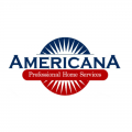 Americana Painting & Home Services 