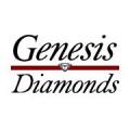 Genesis Diamonds