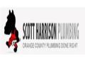 Scott Harrison Plumbing and Heating, Inc.