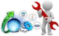 SoftDev Solutions - IT Services - Software Company in utah, SEO Services - IT Consultant in Utah
