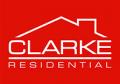 Clarke Residential