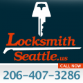 Seattle Locksmith