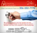 Seattle Locksmith