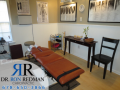 Dr. Ron Redman Chiropractic