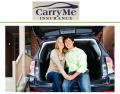 CarryMe Insurance Services, Inc.
