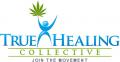 True Healing Collective