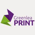 Greenlea Print