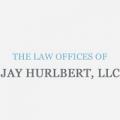 Law Offices of Jay Hurlbert