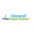 Hanwell Carpet Cleaners