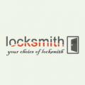 Locksmiths Birmingham 