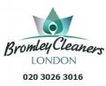 Bromley Cleaners London Ltd.