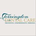 Torrington Dental Care