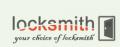 Locksmiths Bournbrook