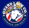 Guard Lock CO.