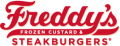 Freddy's Frozen Custard & Steakburgers