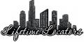 Lifetime Locators