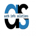 aath info solutions