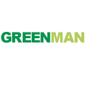 Greenman Air Duct Cleaning