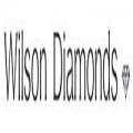 Wilson Diamonds