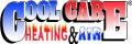 Cool Care Heating, Air, Plumbing & Refrigeration