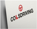 Cols Driving