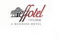Effotel Hotel, Indore