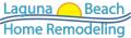 Laguna Home Remodeling