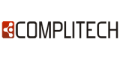 Complitech Inc