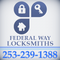 Federal Way Locksmith