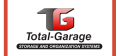 Total Garage Inc.