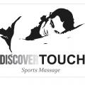 Discover Touch