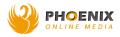 Phoenix Online Media