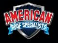 American Roof Specialists