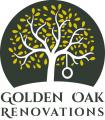 Golden Oak Renovations