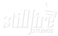 Stillfire Studios Inc.