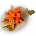 Floristsmumbai - Send Flowers to Mumbai