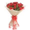 Floristsmumbai - Send Flowers to Mumbai