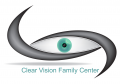 Clear Vision Family Center