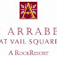 The Arrabelle at Vail Square