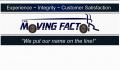 The Moving Factor, Inc.