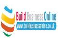 Build Business Online Ltd.