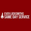 Castelnau Locksmith