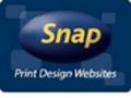 Snap Print & Design Rockingham