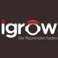 iGrow Laser UK