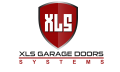 XLS Garage Doors