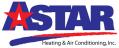 Astar Heating & A/C, Inc.