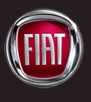 FIAT of Manhattan